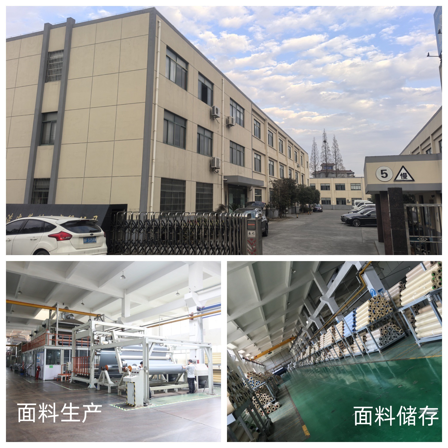 酒店饭店西餐厅复古牛皮纹皮革餐垫隔热防烫防水防油可水洗餐桌垫详情1