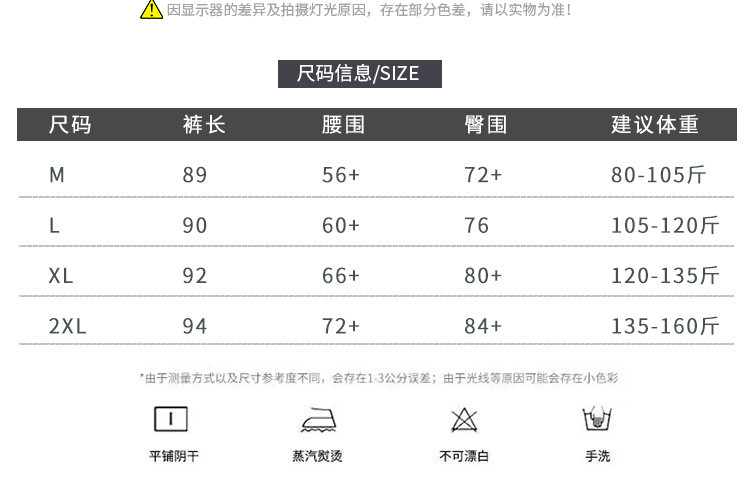 2025鲨鱼裤九分裤女夏季紧身收腹提臀运动打底裤瑜伽裤外贸批发详情21
