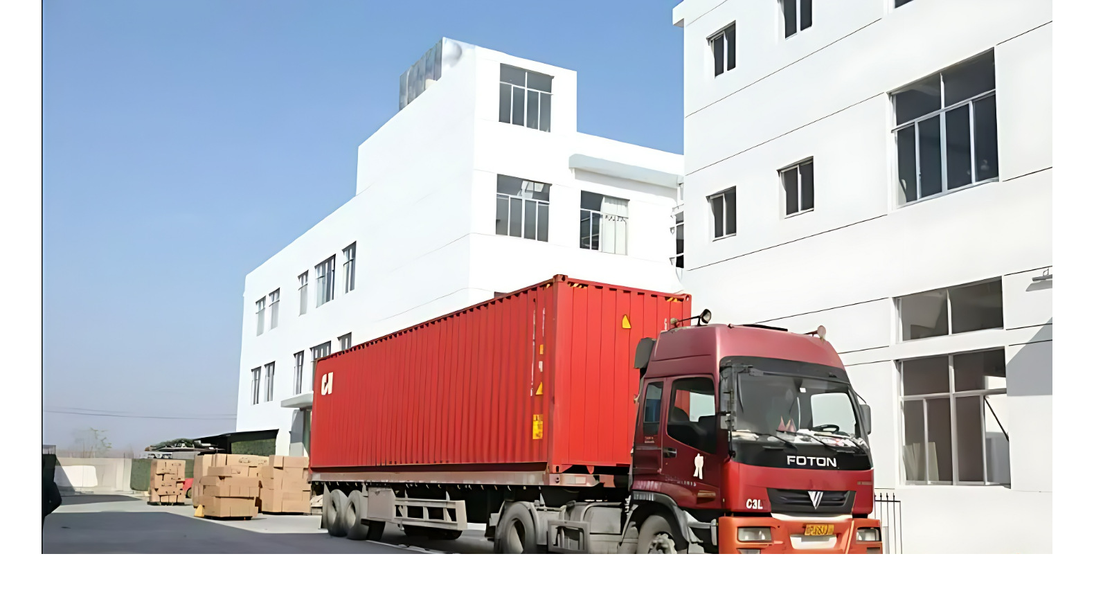 香槟色金银圣诞树装饰织带 铁丝边礼品袋包装丝带 圣诞节点缀装饰带详情7