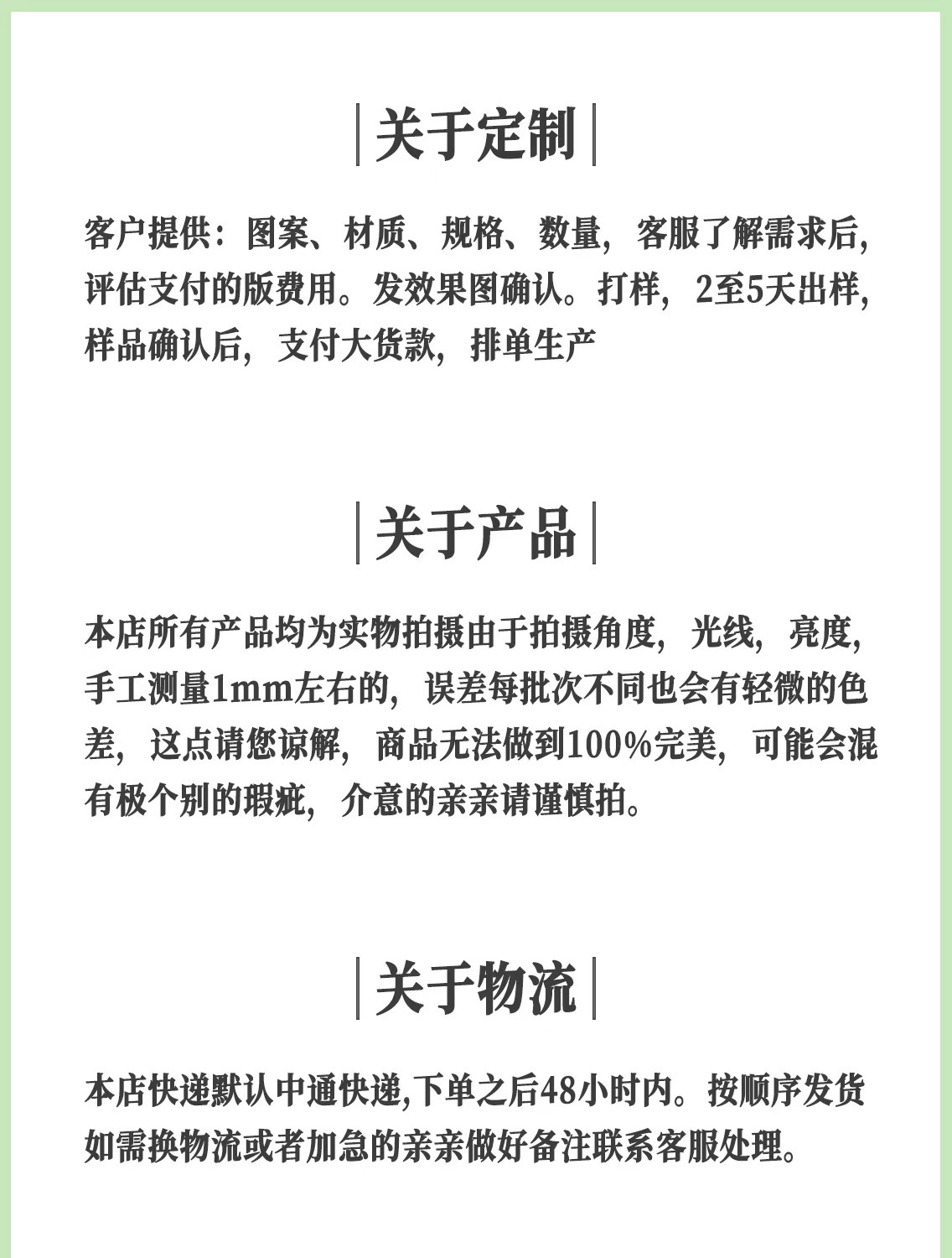彩色五角星弹簧扣开口环 diy饰品配件箱包挂饰合金烤漆星星钥匙扣详情3