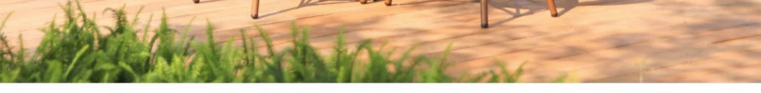 3MLE茅草伞户外遮阳伞庭院伞中柱伞室外摆摊太阳伞露营草棚稻详情15