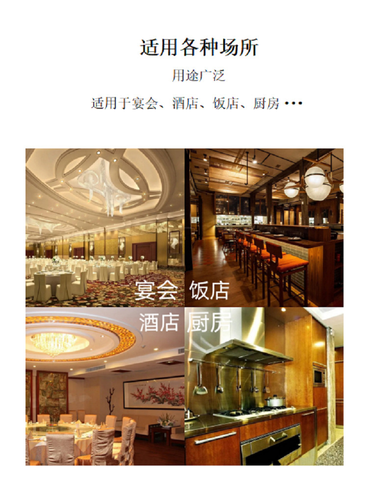 长方形保温电磁炉酒精炉家用餐厅饭店商用烤鱼炉自助餐炉批发厂家详情1