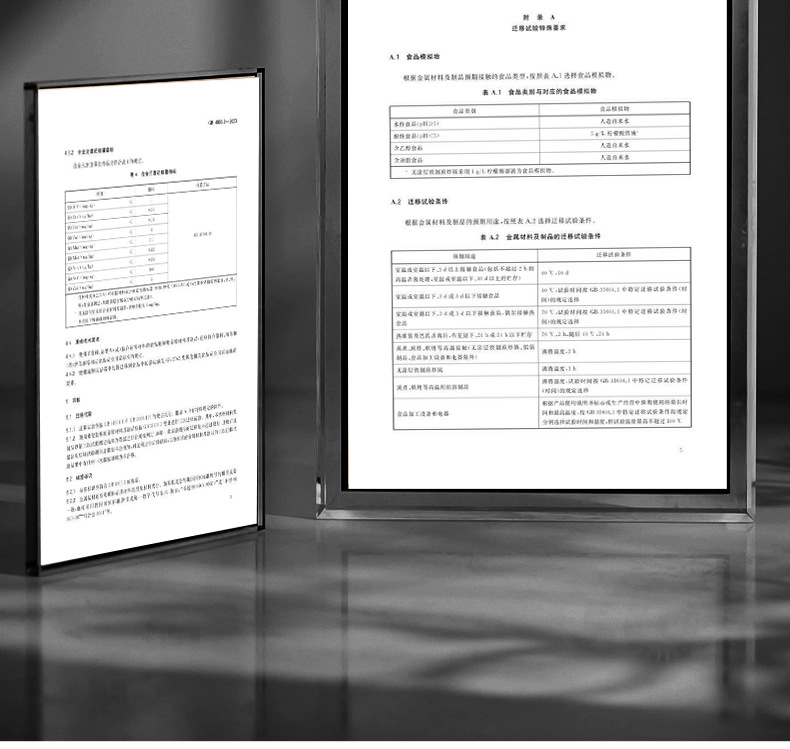 316不锈钢半自动打蛋器家用手动打发鸡蛋搅拌器手持蛋糕烘焙神器详情10