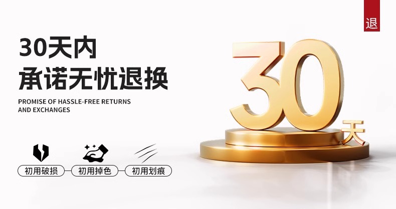 网红创意床头柜家用沙发置物架卧室阳台迷你小户型边几移动小茶几详情3