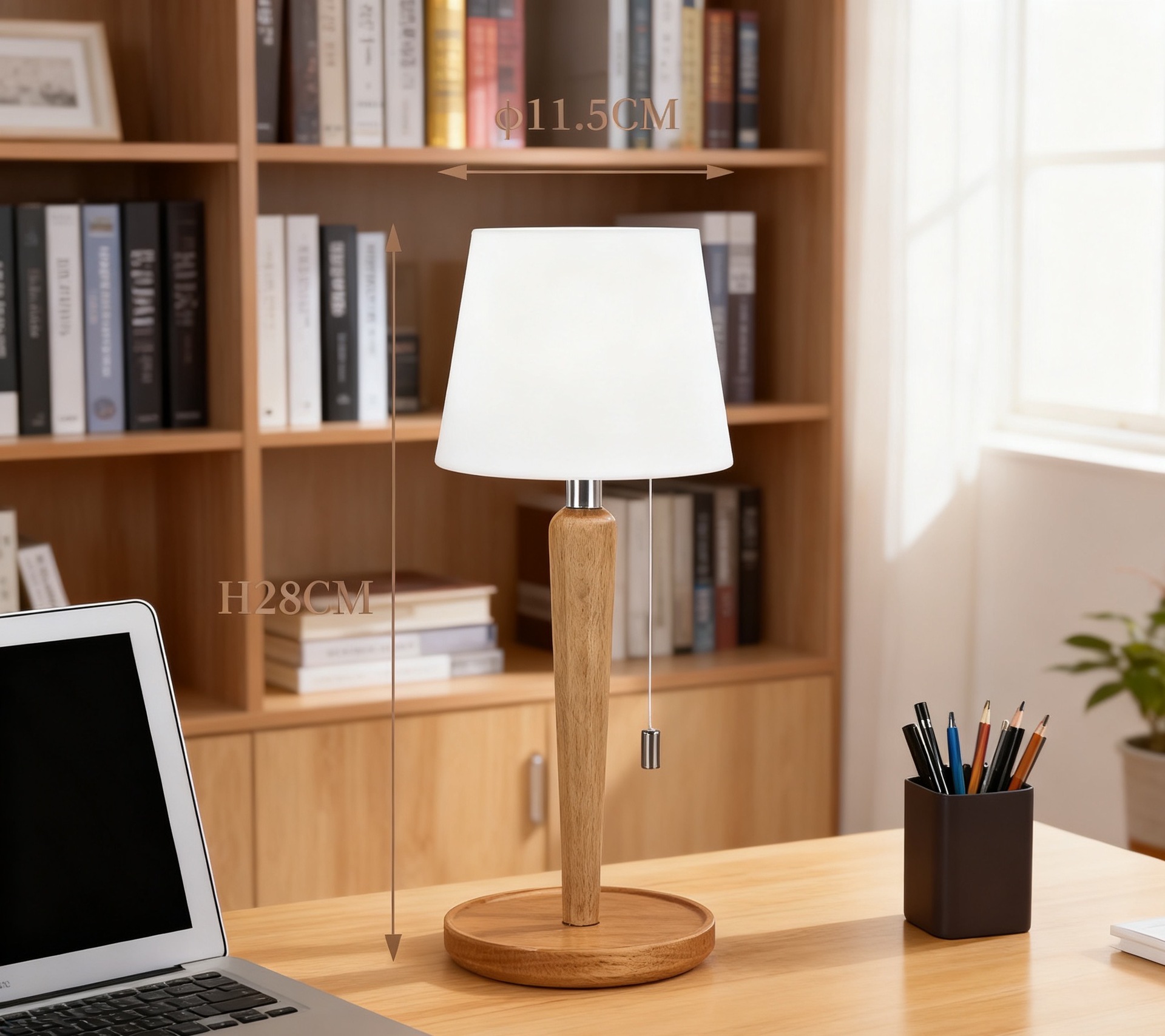 Nórdico simple crema viento luz de champiñones leche blanco nublado lámpara de mesa USB recargable atmósfera pequeña luz de noche ideas pic 13