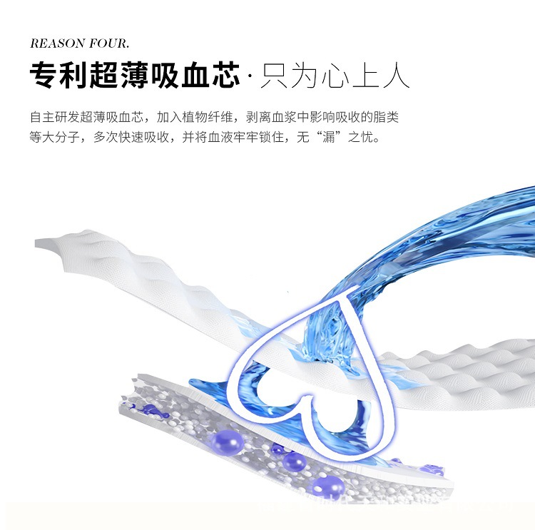 彩虹11-750.jpg