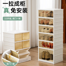 Pure cotton four-piece 100mm thick bed sheet and duvet cover, dormitory student three-piece set, 4-duvet cover, double bedding pic 6