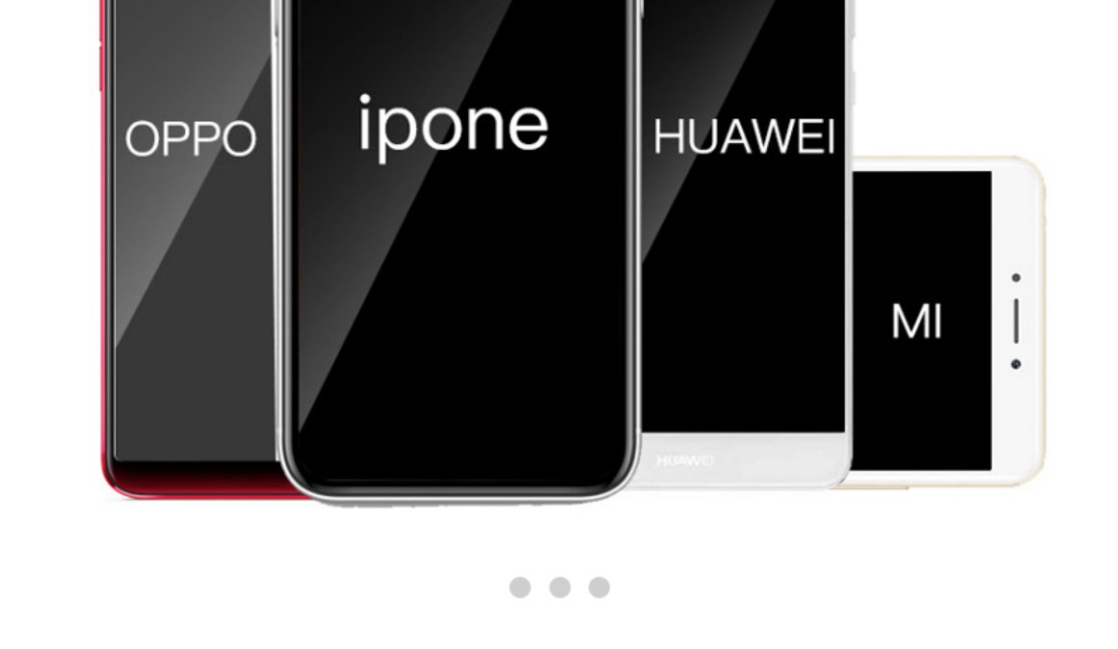 跨境车载手机支架磁性汽车空调出风口手机磁铁架合金磁吸升级详情19