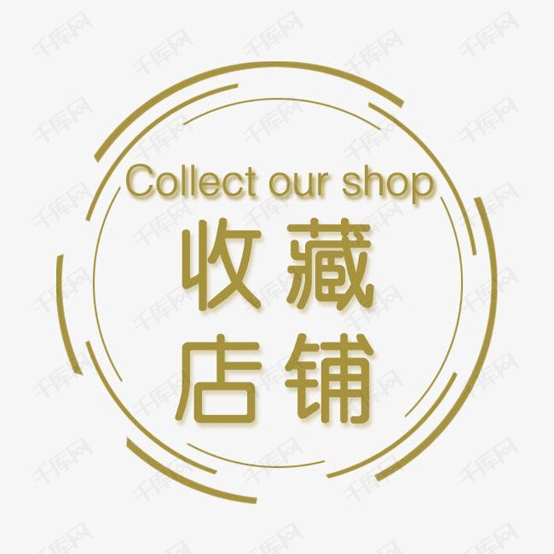 Curly Tail 50 Hydrating Can, Cat Snack Can, Selected Chicken flavor, Tuna flavor, mackerel flavor, 24 cans, exclusively provided by Alibaba pic 13