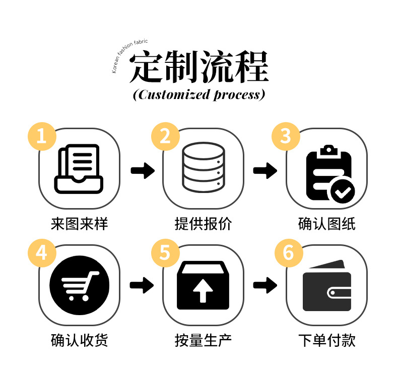 Wholesale of new flat-tipped large-capacity highlighters, student key marking watercolor pens, gift candy-colored markers pic 16