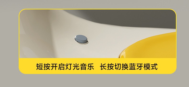 新款儿童扭扭车可爱溜溜车男孩女孩防侧翻玩具1-3岁宝宝车滑行车详情20