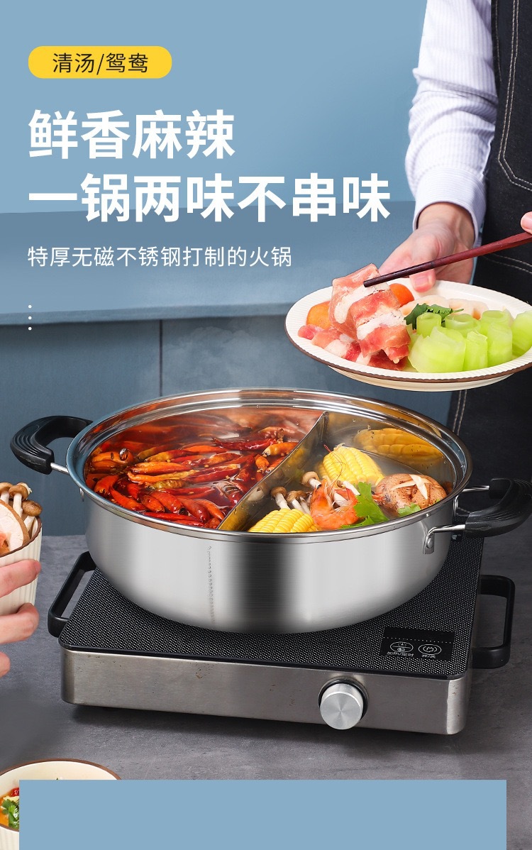 爱马仕同款MGC皮纹套件9PCS详情2
