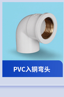 替代pvc渔具鱼漂纸筒包装管卷布管字画包装玩具拼装管墙纸包装管详情8