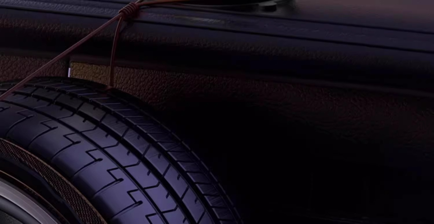 Wholesale of new cross-border vehicle-mounted brackets with strong adhesion to the center console and special navigation telescopic folding magnetic brackets for automobiles pic 16