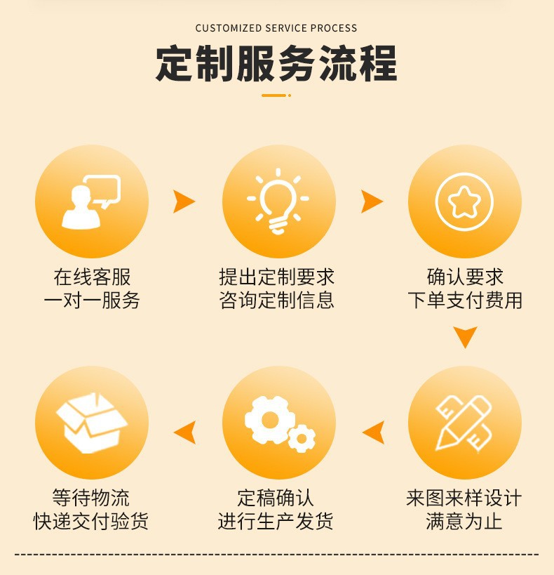 2025跨境新款夏季男童套装短袖翻领衬衫帅气薄款时尚纯色短裤详情6