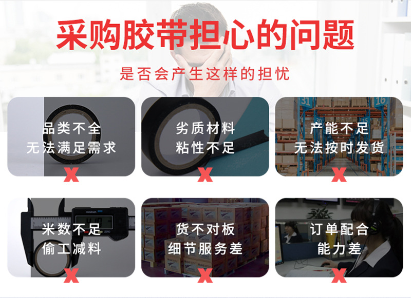 未标题-1_05.jpg