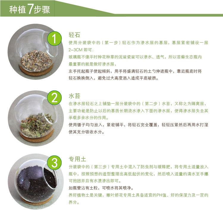 后言1(修改)