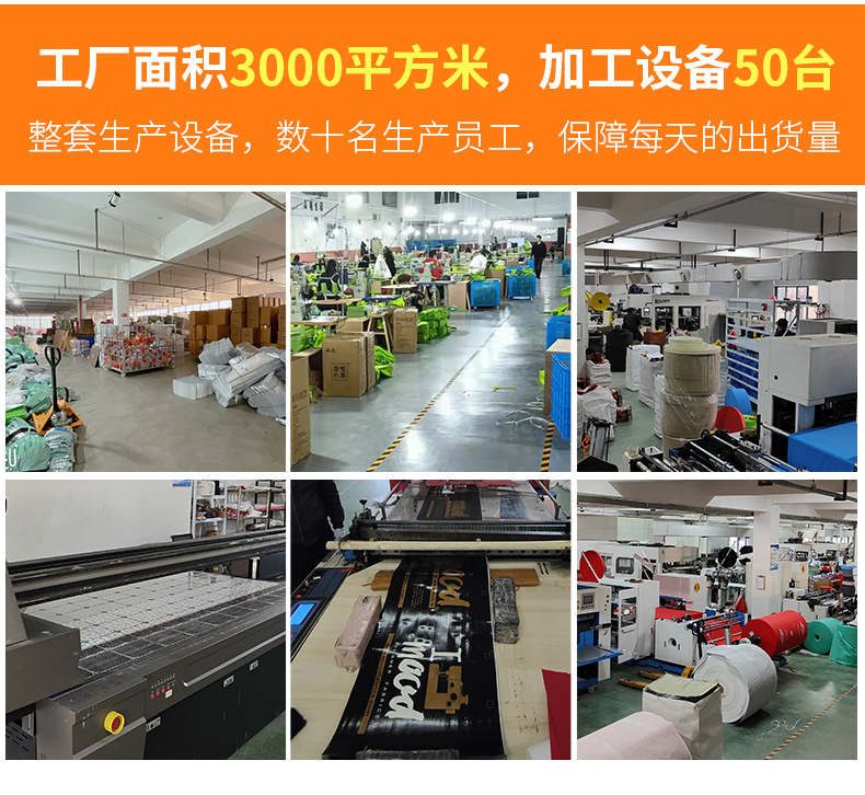 厂家直供无纺布保温袋便当铝箔保鲜冰袋外卖饭盒午餐包现货印LOGO详情14