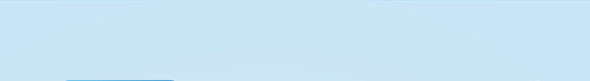 窗帘杆罗马杆整根发货免打孔窗帘滑轨道支架带螺丝配件单杆一体杆详情4