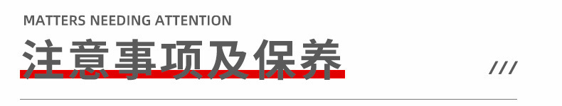 田园小清新5叉150头小把满天星花束 影楼拍摄道具把束仿真假花详情136