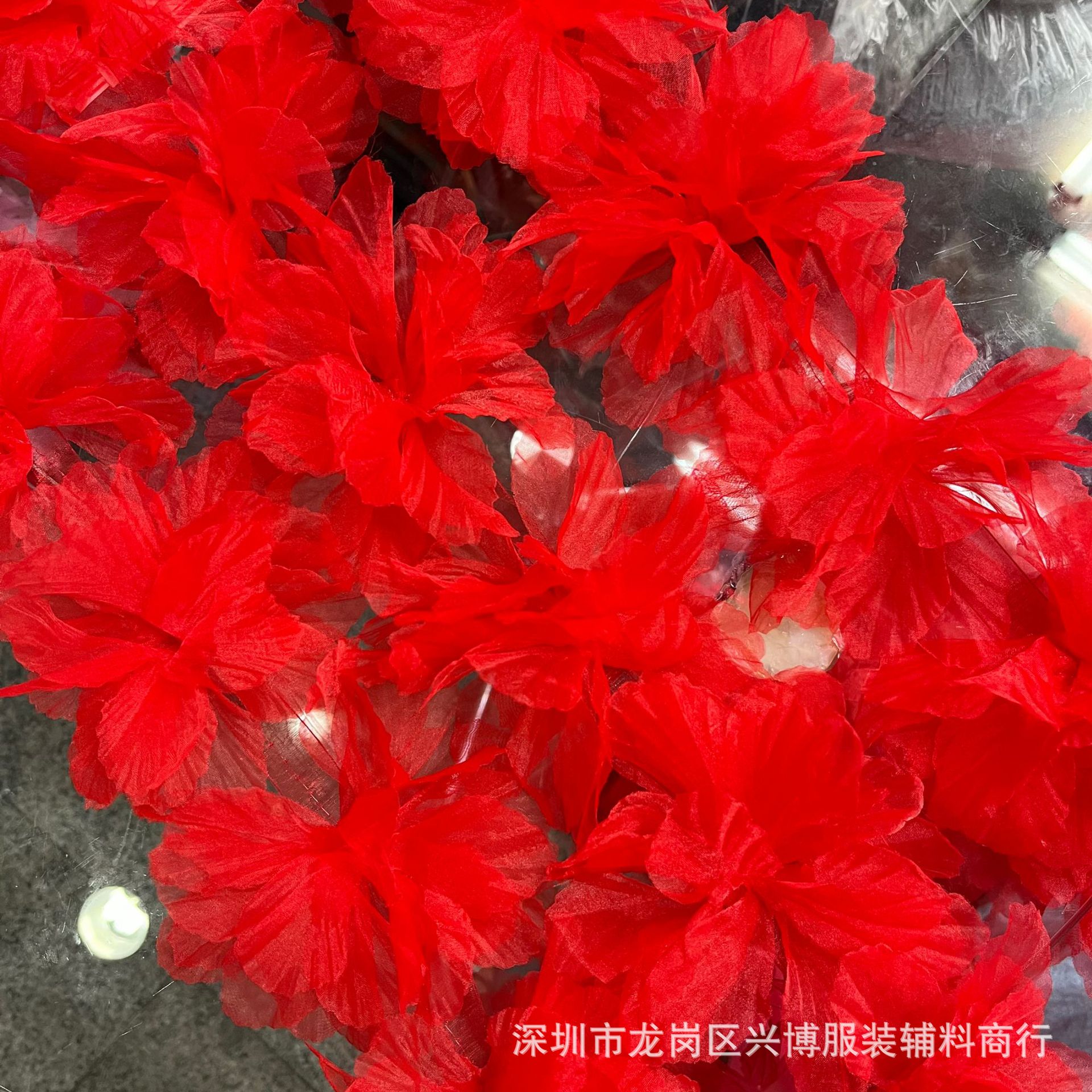 3536b74e15c66ba22ce81666543a1f