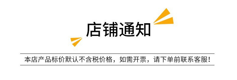 牙科一次性口腔器械盒检查口腔包1件200套口镜探针手术包检查工具详情2