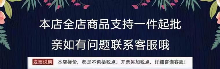 鑫鸳空气炸锅家用电炸锅大容量全自动智能2024新款可视电器详情1