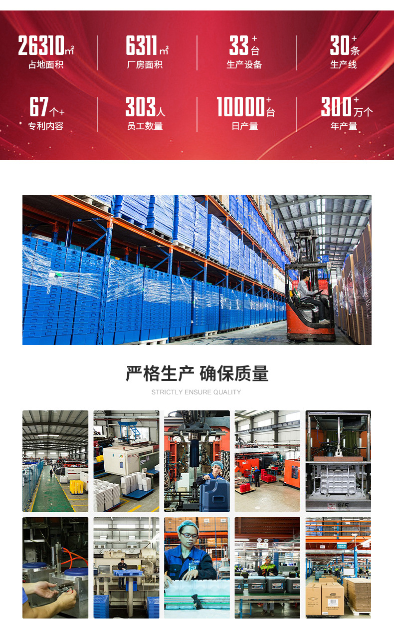 定制保温箱小型手提中秋国庆节海鲜高档冷藏礼盒便携5L户外保冷箱详情2