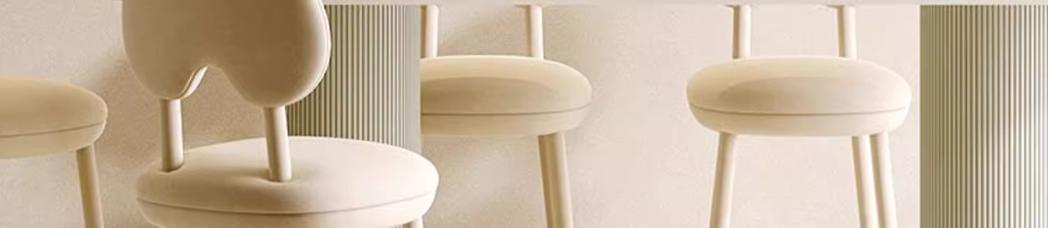 DIY餐厅装饰画奶油风客厅立体水培绿植壁画高级感砂岩肌理感挂画详情3