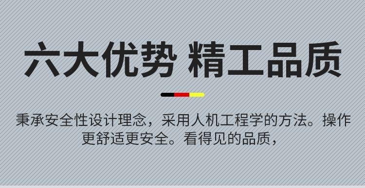 fe Hotel food collection cart, restaurant bowl collection cart, three-layer small trolley with trash can, multi-functional plastic food delivery cart pic 6