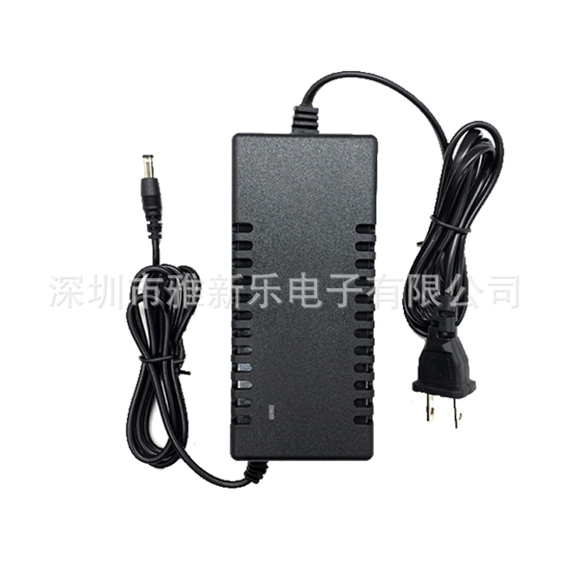 Breathable 24V3A power adapter for water purifier, led light strip monitoring motor, water mercury display, 72W full power supply pic 13
