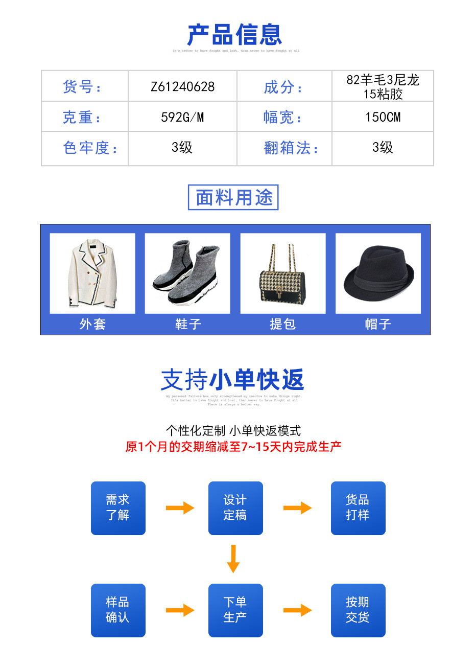 蜂窝小香风布料香囊空袋二十四节气香包详情3