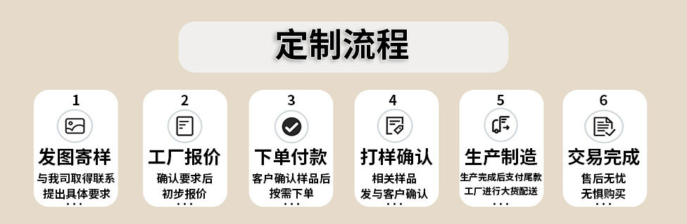 蚊香盘耳夹无耳洞女高级感珍珠耳环法式耳饰批发ins轻奢简约气质详情21