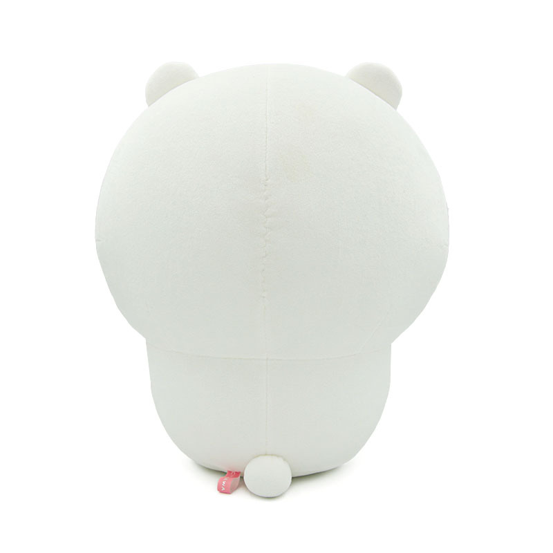 Officially authorized chiikawa Chiikawa plush toy, Usachi Little Hachi Chiikawa plush toy bag pic 6