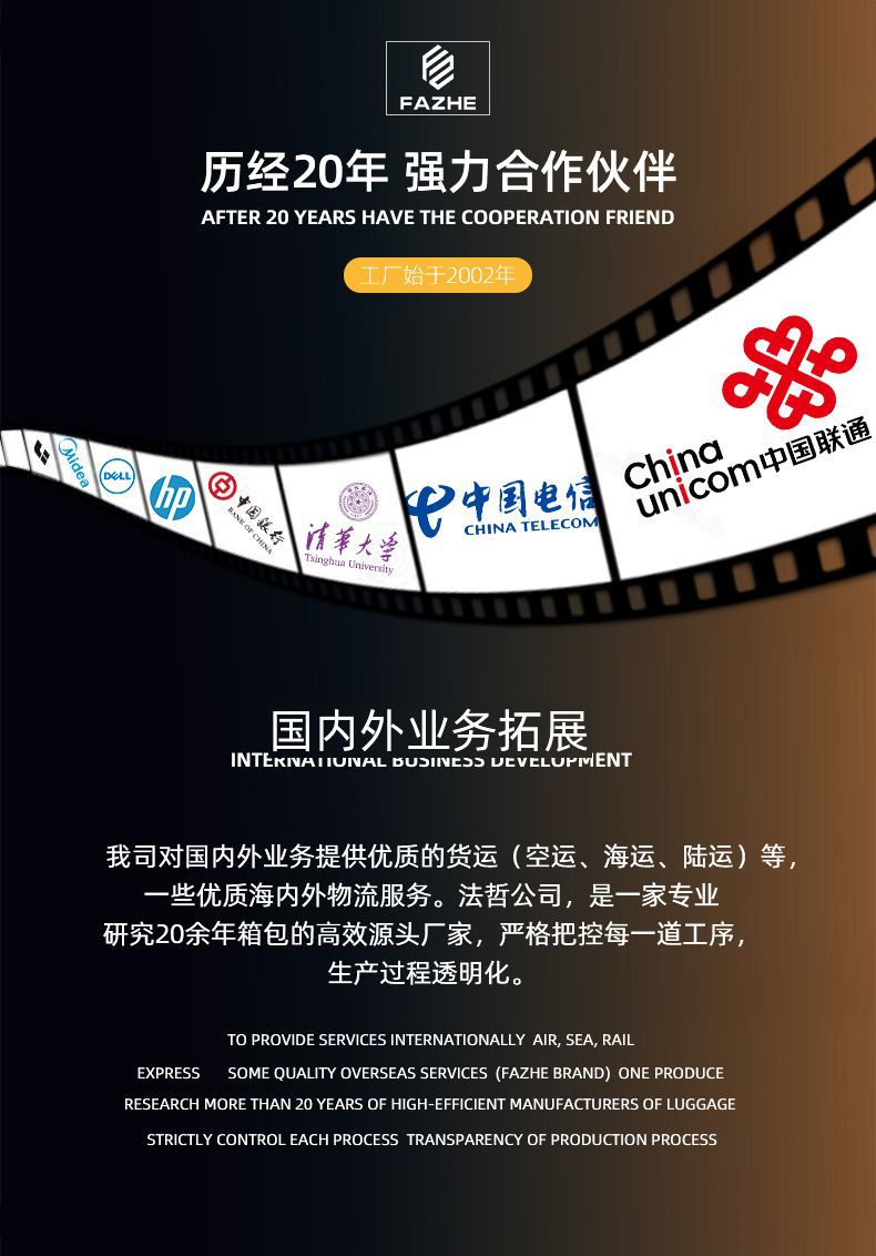 Hard-shell business backpacks for men, casual waterproof backpacks for men, multi-functional computer backpacks and schoolbags as gifts pic 3