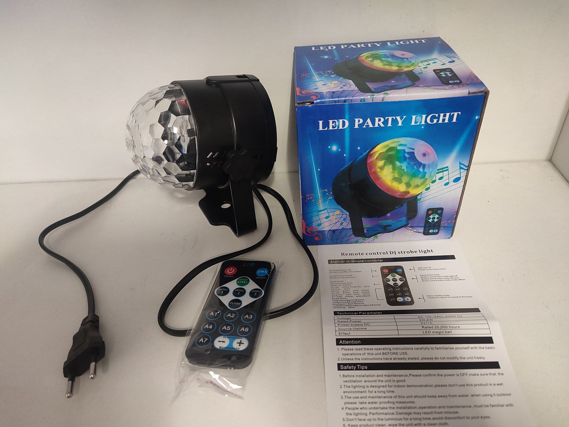 mmexport1668340483466.jpg