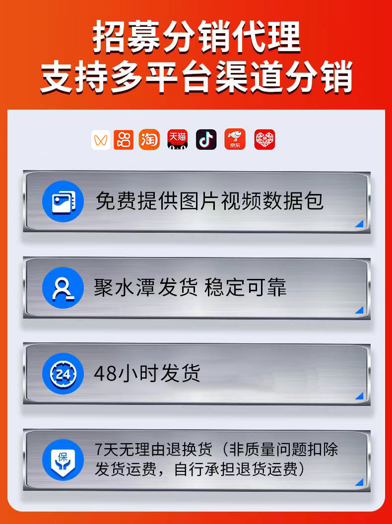 棘轮快速扳手两用自动双向扳手套装快扳双头开口梅花扳手工具大全详情1