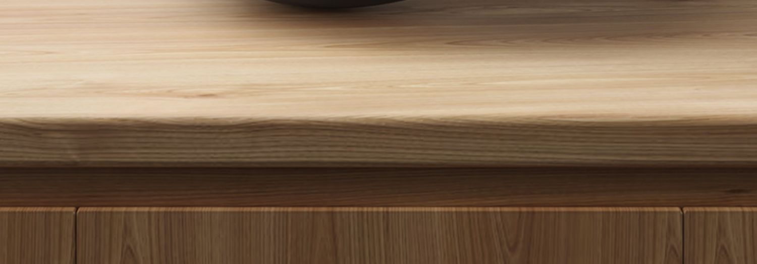 Zhangqiu traditional iron wok, large wok, household cooking wok, old-fashioned flat-bottomed non-coated non-stick pan, induction cooker, cast iron wok pic 10