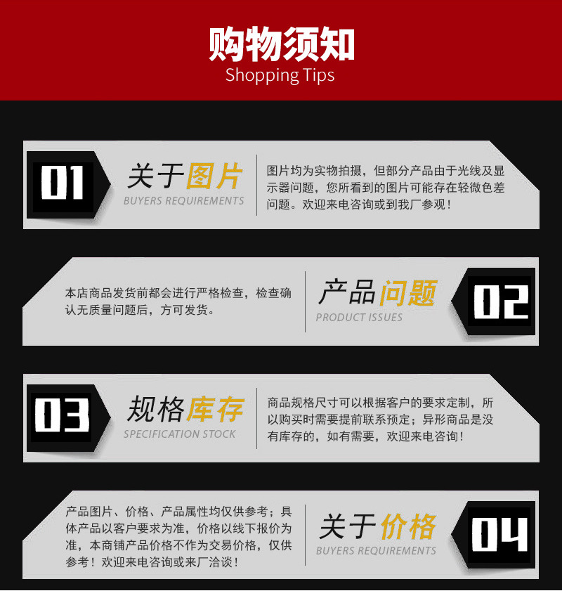 Bicycle pedals, mountain bikes, three-ply aluminum alloy four-bearing pedals, bicycle road cycling accessories pic 7