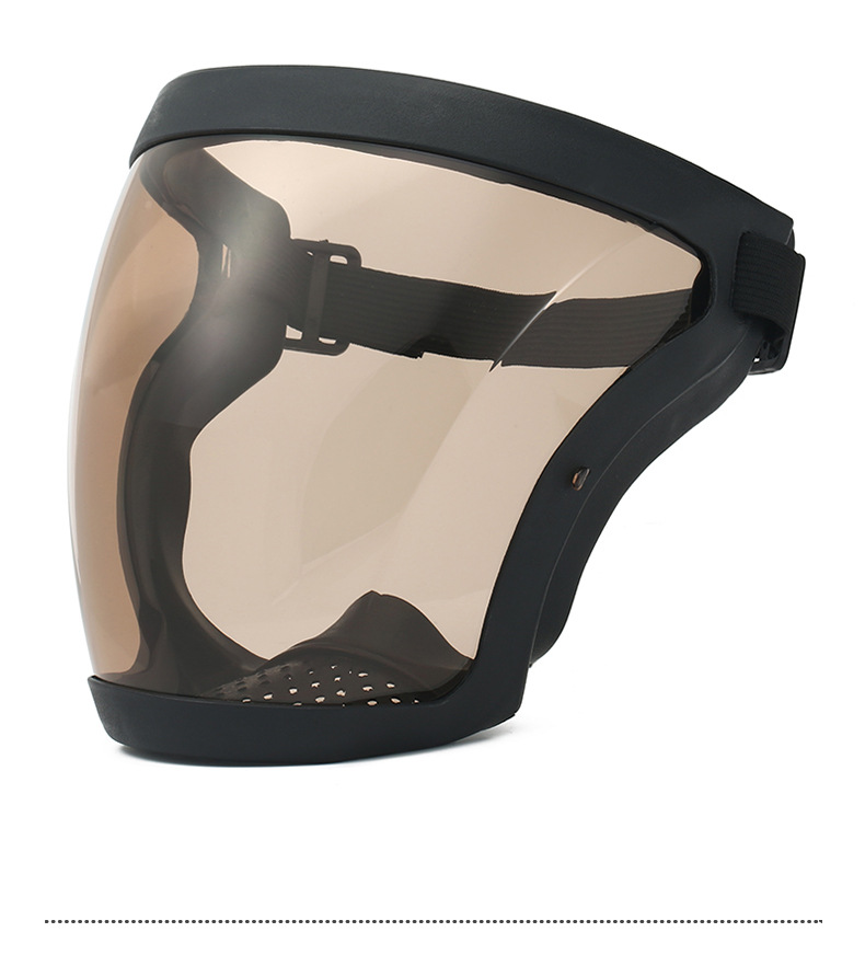 全脸高清防雾多功能防护面罩打农药电焊防尘泼水节漂流打水仗面罩详情19