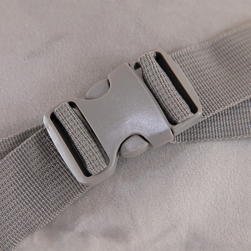 跨境宝宝学坐婴幼儿多功能餐椅防摔汽车安全凳子座椅儿童沙发批发详情19