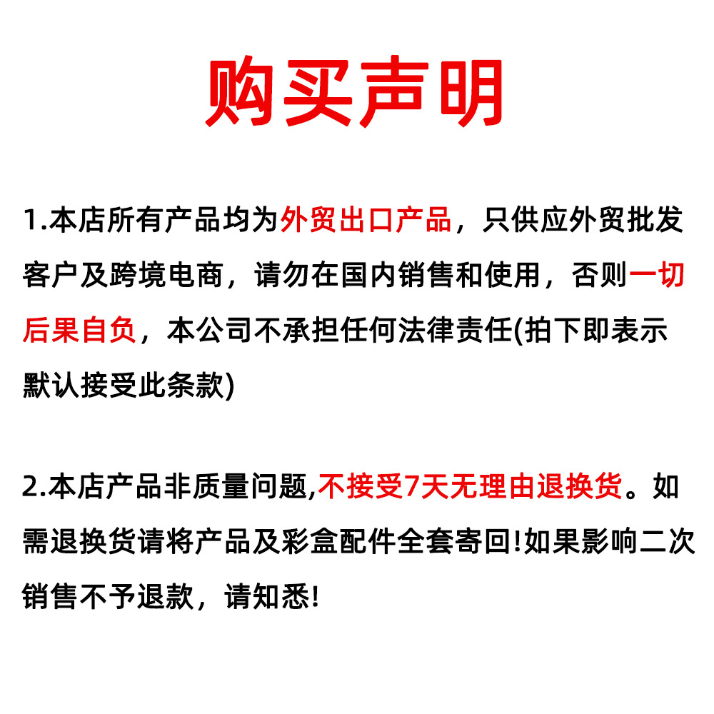 110V household doughnut machine, cake machine, breakfast bread machine, double-sided baking round cake machine, Cakemaker pic 26