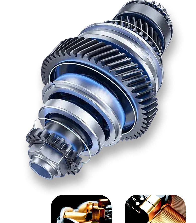 微信图片_20241212152441