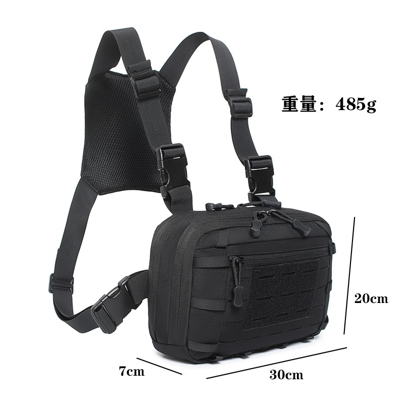 Новая модель amazon sport bull tools, оснащённая камуфляжным камуфляжным бронежилетом pic 6