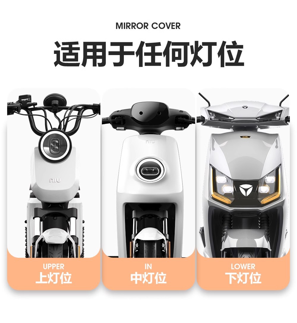 电动车雨衣加长加厚全身防暴雨男女骑行雨披双人雨衣批发详情13