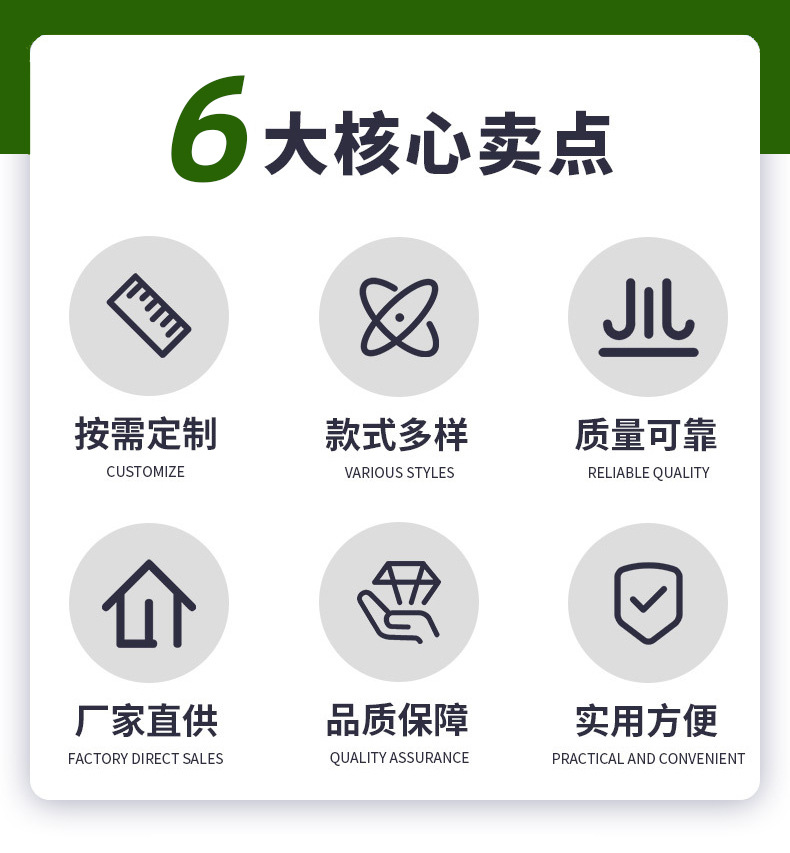 现货pvc礼品袋透明手提袋批发礼物喜糖手拎袋塑料袋ins手提包装袋详情3