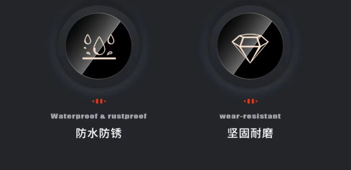 免打孔卫生间置物架浴室厕所洗手间洗漱用品壁挂墙上收纳架详情32