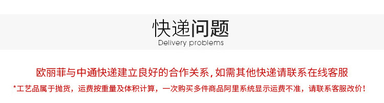 欧丽菲仿真四头露莲假花花束室内装饰摆件宠物园艺花盆容器仿真花艺品详情42