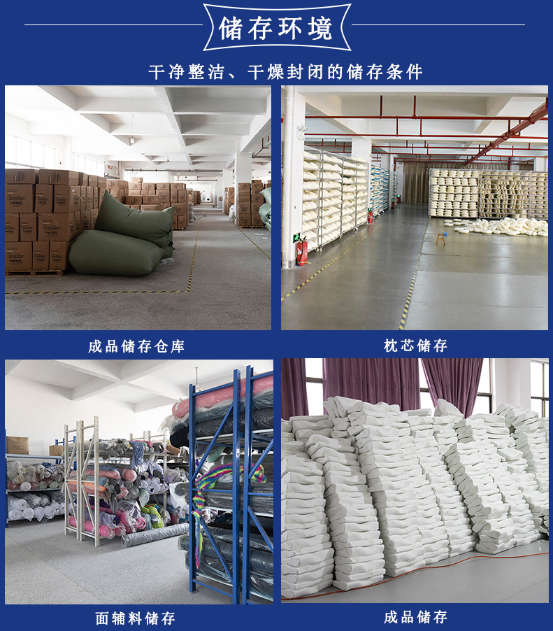 腰靠记忆棉靠垫慢回弹腰枕办公室垫子毛绒枕套可拆卸椅子护腰靠背详情24