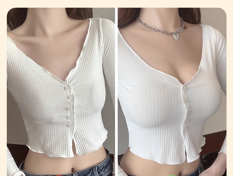 内衣女士小胸聚拢显大调整型无钢圈收副乳防下垂蕾丝夏薄款舒适详情14